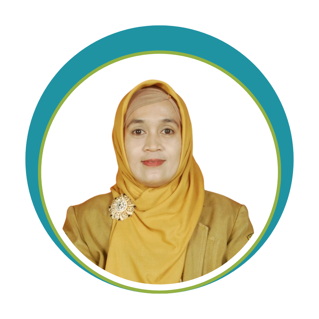 Guru Kelas 1
